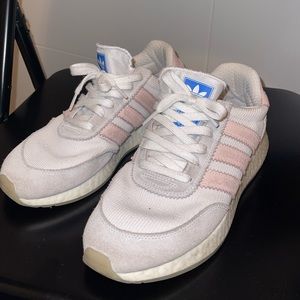 Women’s Adidas Originals